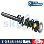 Front Right Shock Strut Assembly For Bmw E90 E91 E92 328I 335 Xdrive 31316779983 New. Price: $90.95.