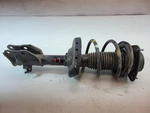 2017 2018 Subaru Forester Front Left Driver Strut + Spring Oem Tested 20310SG110 Used. Price: $90.00.