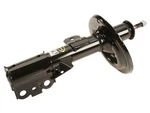 For 2008-2009 Lexus ES350 Strut Assembly Front Left Monroe 23957PNJM New. Price: $110.73.