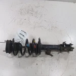 Passenger Right Strut Fits 18-22 Ford Ecosport Oem Used. Price: $110.56.