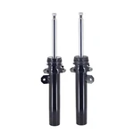 Fcs Front Suspension Struts Kit Fits 11-23 Mini Cooper Countryman 13-16 Paceman New. Price: $119.95.