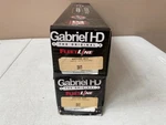 85098HD (2 Pack) Gabriel Fleetline Heavy Duty Truck Shock Absorber A85098 New. Price: $81.99.
