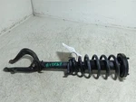 2008-2012 Honda Accord Passenger Right Strut Front Sedan Lx Oem Used. Price: $99.99.