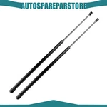 For 1998-2010 Volkswagen Beetle Pair Front Hood Lift Supports Strut Shock Props New. Price: $20.06.