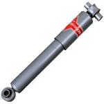 For Buick Riviera & Cadillac Eldorado Seville New Kyb Front Shock Absorber Dac. Price: $68.41.