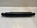 Hendrickson Shock Absorber 59992-1 T60301PB 10679 20" Long 70MM Od Used. Price: $67.99.