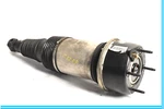 2013-2019 Jaguar Xj Rear Right Left Air Strut Shock Absorber Assembly Used. Price: $140.00.