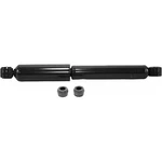 Monroe 37109 Shock Rear Or Side Right Left Driver/passenger New. Price: $65.26.