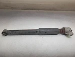 2018-2022 Hyundai Ioniq Rear Shock Absorber 55300-G2BA0 Used. Price: $123.50.
