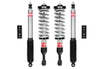 Eibach E86-82-007-03-22 Coilover Spring And Shock New. Price: $1295.00.