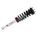 For Chevy Silverado 1500 Ld 19 Complete Strut Assembly Loaded Quicklift Front New. Price: $243.54.