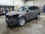 (local Pickup Only) Steering Column Tilt And Telescopic Fits 19-20 Sorento 20422 Used. Price: $174.90.