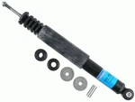 Boge Shock Absorber Left 27-F96-0 Automotive Replacement Part New. Price: $51.44.