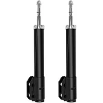 1994-2004 Ford Mustang Left Right Front Pair Struts Shocks Absorber New. Price: $55.54.