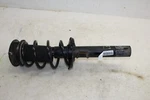 2015-2021 Volkswagen Gti Front Left Shock Absorber 5QM413031E Oem FL132 Used. Price: $128.80.