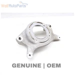 2015-2024 Porsche Macan Front Right Upper Strut Mount 95B412384 Used. Price: $79.99.
