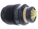 Corteco Suspension Air Spring 2123204025 Mercedes Benz E350 CLS550 E63 Amg CLS63 New. Price: $518.30.