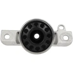 Rear Skock Strut Mount For 2009-2016 Audi A4 A5 Q5 RS5 S4 Porsche Macan New. Price: $31.00.