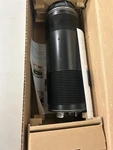 Mercedes Benz 2013-2019 Genuine Oem Spring Suspension Strut A231320981380 Remanufactured. Price: $499.00.