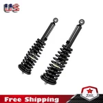 2PCS Front Left Right Complete Strut Assembly For 2008-2009 Kia Sorento Rwd New. Price: $111.14.