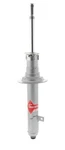 Kyb Suspension Strut 7210003 New. Price: $139.00.
