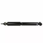 Genuine Ford Shock Absorber HC3Z-18124-AF New. Price: $85.85.