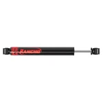 Rancho RS77367 RS7MT Suspension Shock Absorber For 09-23 1500 Classic New. Price: $105.33.