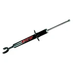 For Nissan 300ZX 1990-1996 Fcs 335524 Rear Driver Passenger Side Strut New. Price: $37.74.