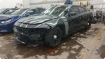 Used Front Right Suspension Strut Fits: 2016 Dodge Charger Police Rwd. Price: $74.99.