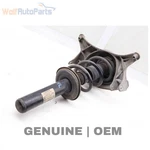 2013-2016 Audi S5 Coupe B8 Front Left Strut / Spring Assembly 8T0413031AR Used. Price: $63.49.