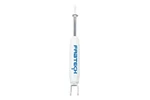 Fabtech Motorsports FTS7190 Performance Twin Tube Shock Absorbers New. Price: $62.34.
