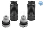 For Meyle 014 640 0011 Dust Cover Kit, Shock Absorber Neu. Price: $30.29.
