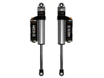 Icon For 09-18 Ram 1500 0-3IN Rear 2.5 Series Shocks Vs Pb Cdcv Pair New. Price: $1504.15.