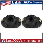 For Subaru Brat 2X Mevotech Front Strut Mount Kit Pz New. Price: $107.71.