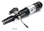 Arnott Air Strut Assembly Front Driver Rebuilt W/ Standard Suspension AS-2295 New. Price: $803.79.