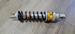 Lamborghini Aventador LP700 Front Shock Absorber Damper Strut Oem 470412019K New. Price: $3750.00.