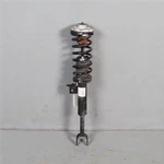 2014-2016 Bmw 528I 535I Right Front Strut Shock Standard 31306863660 Oem Used. Price: $89.21.
