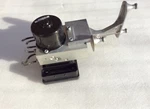 05 06 07 08 09 Mercedes W203 C230 CLK320 Abs Anti Lock Brake Pump Esp Module Used. Price: $110.00.