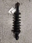 2016 Jeep Patriot Rear Left Strut Used. Price: $85.00.