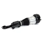Arnott Europe AS-3466 Air Suspension For S-class Coupe (C217) 2017-2020 Neu. Price: $1703.88.