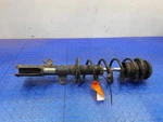2014-2019 Nissan Versa Front Strut Assembly Left Driver Side Oem E43039FK0B Used. Price: $99.99.