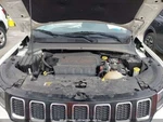 Jeep / Plymouth Compass 2017-2022 Left Strut Front Fwd 1644975 Used. Price: $165.30.