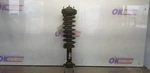 Ford F150 Strut Front Right Passenger Used. Price: $75.00.