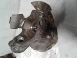 E-pace 2020 Strut 1716699 Used. Price: $56.55.