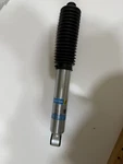 Bilstein 24-186735 Front Shock Absorber B8 5100 New. Price: $55.00.
