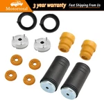 For Bmw X5 X6 E70 E71 Front Shock Strut Mount Support Upper Lower Bump Stop New. Price: $35.15.