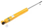 Bilstein Shock Absorber Rear 24-027243 New. Price: $136.16.