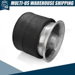 Air Suspension Spring Bags Replaces W01-358-9781 For Freightliner Contitech New. Price: $115.52.