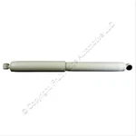 Gabriel Partsmaster G60179 Front Shock Absorber For 1988-93 F450 Super Duty 2WD New. Price: $41.39.