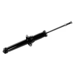For Lexus LS400 1990-1994 Trq SBA60626 Rear Passenger Side Shock Absorber New. Price: $44.95.